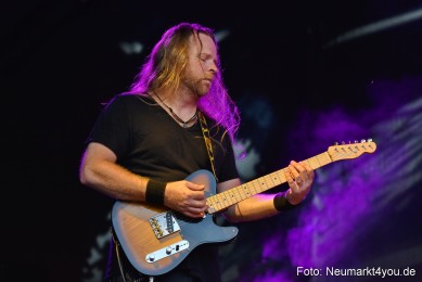 SoundHorn-Festival-2019-0289