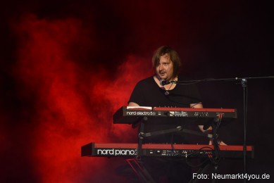 SoundHorn-Festival-2019-0291