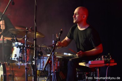 SoundHorn-Festival-2019-0292