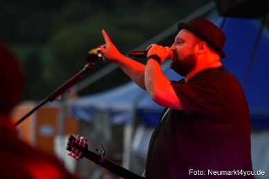 SoundHorn-Festival-2019-0293