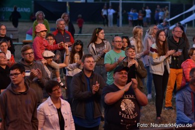 SoundHorn-Festival-2019-0294