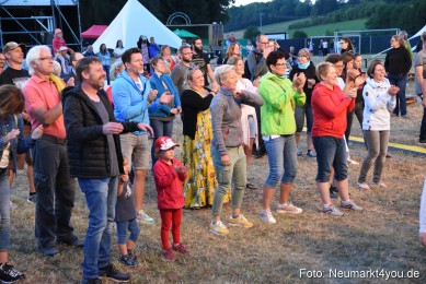 SoundHorn-Festival-2019-0295