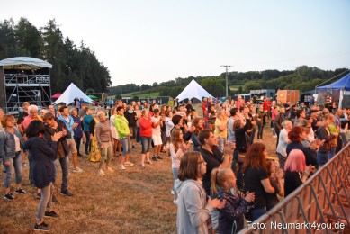 SoundHorn-Festival-2019-0296