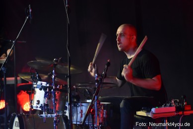 SoundHorn-Festival-2019-0297