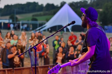 SoundHorn-Festival-2019-0298