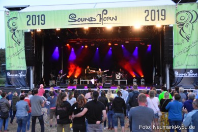 SoundHorn-Festival-2019-0299