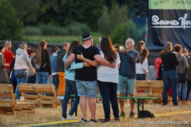 SoundHorn-Festival-2019-0300