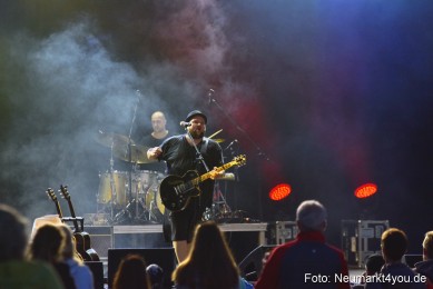 SoundHorn-Festival-2019-0301