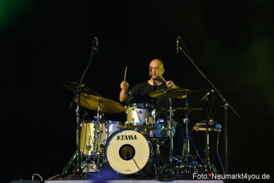 SoundHorn-Festival-2019-0302