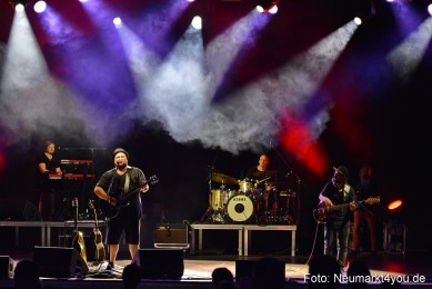 SoundHorn-Festival-2019-0303