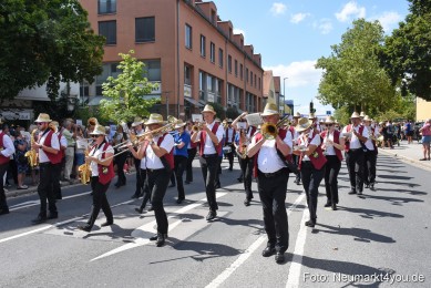 Volksfestzug-Neumarkt-2019-0004