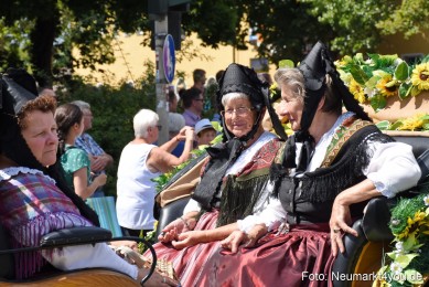 Volksfestzug-Neumarkt-2019-0007