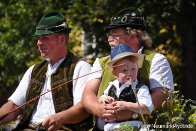 Volksfestzug-Neumarkt-2019-0009