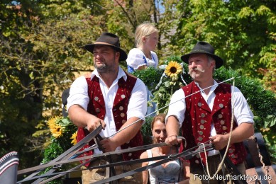 Volksfestzug-Neumarkt-2019-0013