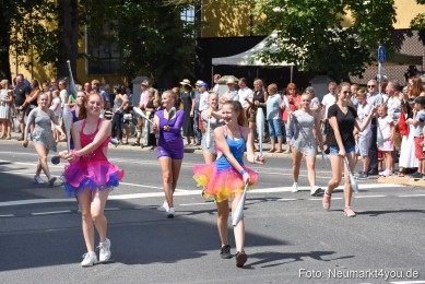 Volksfestzug-Neumarkt-2019-0025