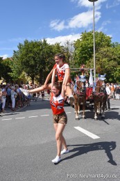 Volksfestzug-Neumarkt-2019-0032