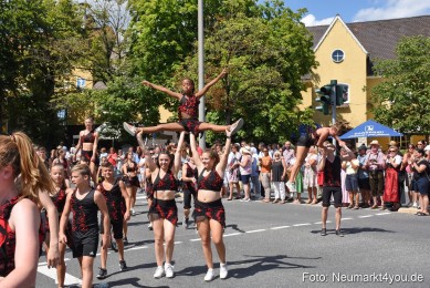 Volksfestzug-Neumarkt-2019-0034