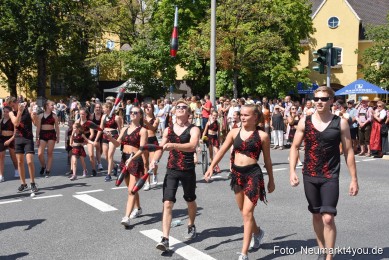 Volksfestzug-Neumarkt-2019-0035