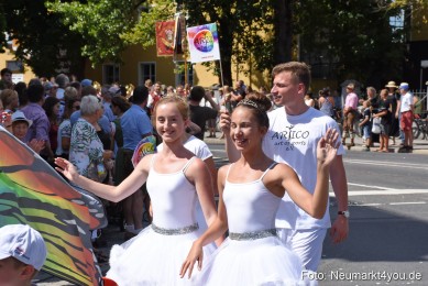 Volksfestzug-Neumarkt-2019-0043