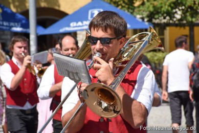 Volksfestzug-Neumarkt-2019-0045