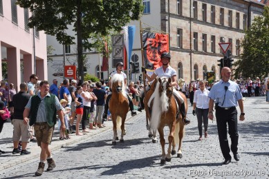 Volksfestzug-Neumarkt-2019-0053