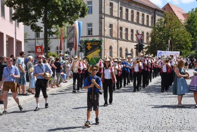 Volksfestzug-Neumarkt-2019-0055