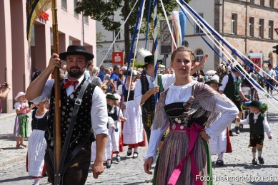 Volksfestzug-Neumarkt-2019-0059