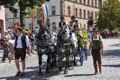 Volksfestzug-Neumarkt-2019-0065