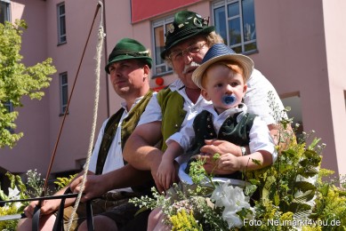 Volksfestzug-Neumarkt-2019-0066