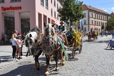 Volksfestzug-Neumarkt-2019-0069