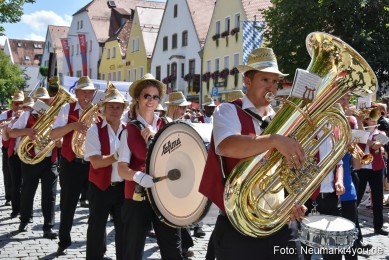 Volksfestzug-Neumarkt-2019-0079