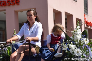 Volksfestzug-Neumarkt-2019-0080