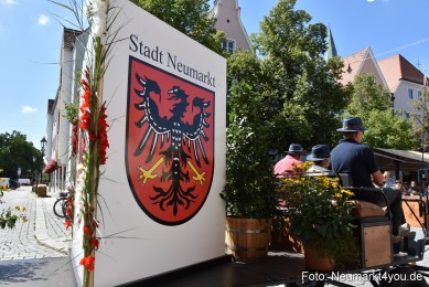 Volksfestzug-Neumarkt-2019-0093