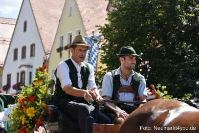 Volksfestzug-Neumarkt-2019-0100