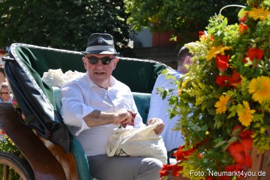 Volksfestzug-Neumarkt-2019-0101