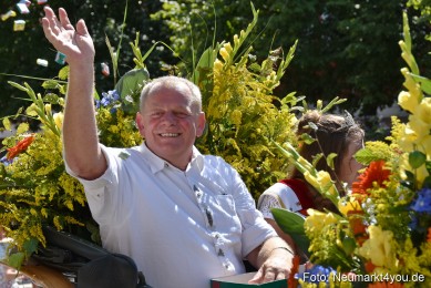 Volksfestzug-Neumarkt-2019-0104