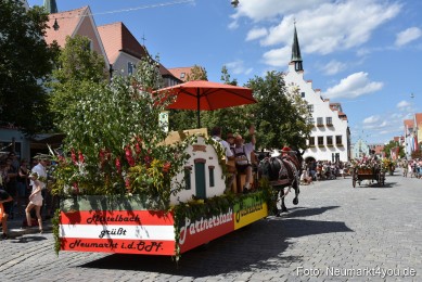 Volksfestzug-Neumarkt-2019-0112