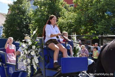Volksfestzug-Neumarkt-2019-0113