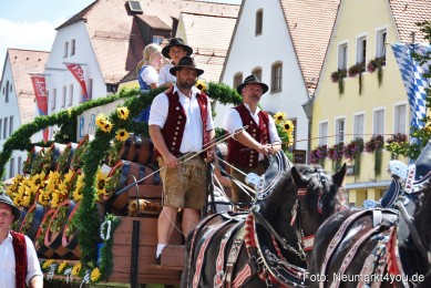 Volksfestzug-Neumarkt-2019-0117