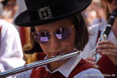 Volksfestzug-Neumarkt-2019-0121