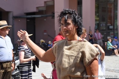 Volksfestzug-Neumarkt-2019-0124