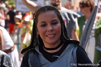 Volksfestzug-Neumarkt-2019-0125