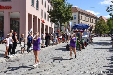 Volksfestzug-Neumarkt-2019-0130