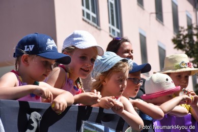 Volksfestzug-Neumarkt-2019-0132