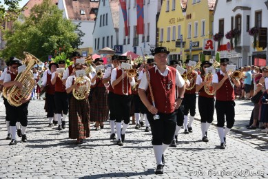 Volksfestzug-Neumarkt-2019-0133
