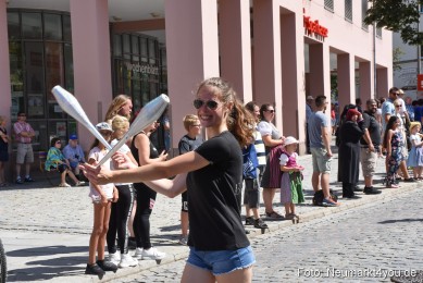 Volksfestzug-Neumarkt-2019-0136