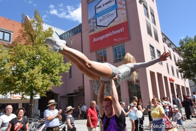 Volksfestzug-Neumarkt-2019-0149