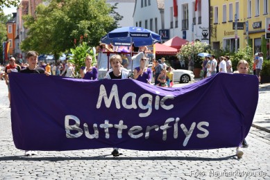Volksfestzug-Neumarkt-2019-0159