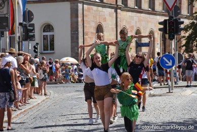 Volksfestzug-Neumarkt-2019-0163