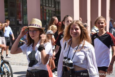 Volksfestzug-Neumarkt-2019-0168